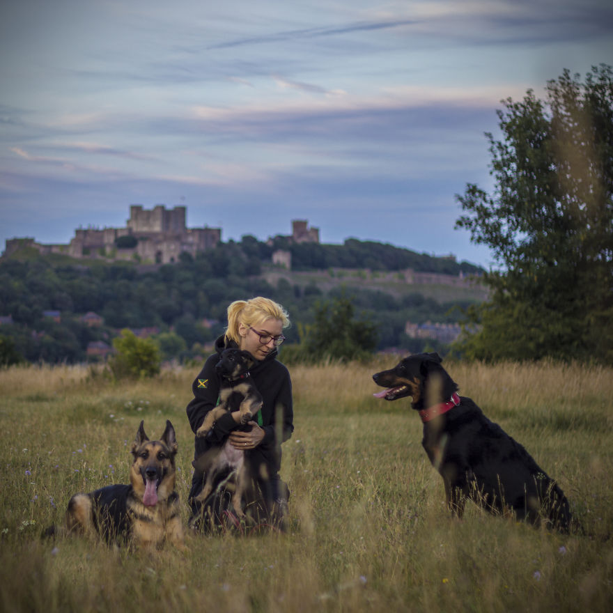 We Moved To Live In The Worst Place In England, And Here's What It's Like