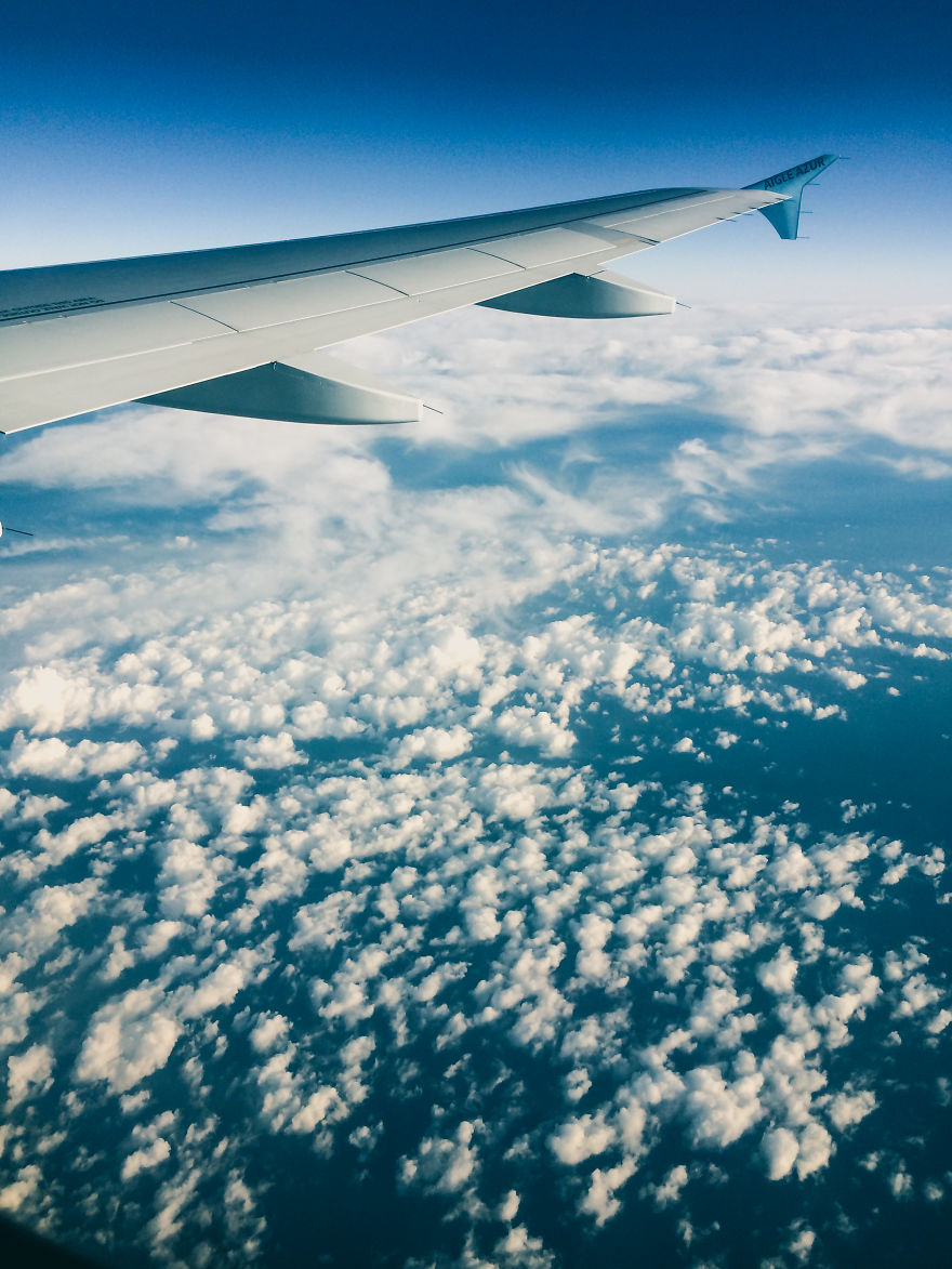 I Have Been Taking Pictures With My Iphone 5s, And Here Are Some Of My Photographs !