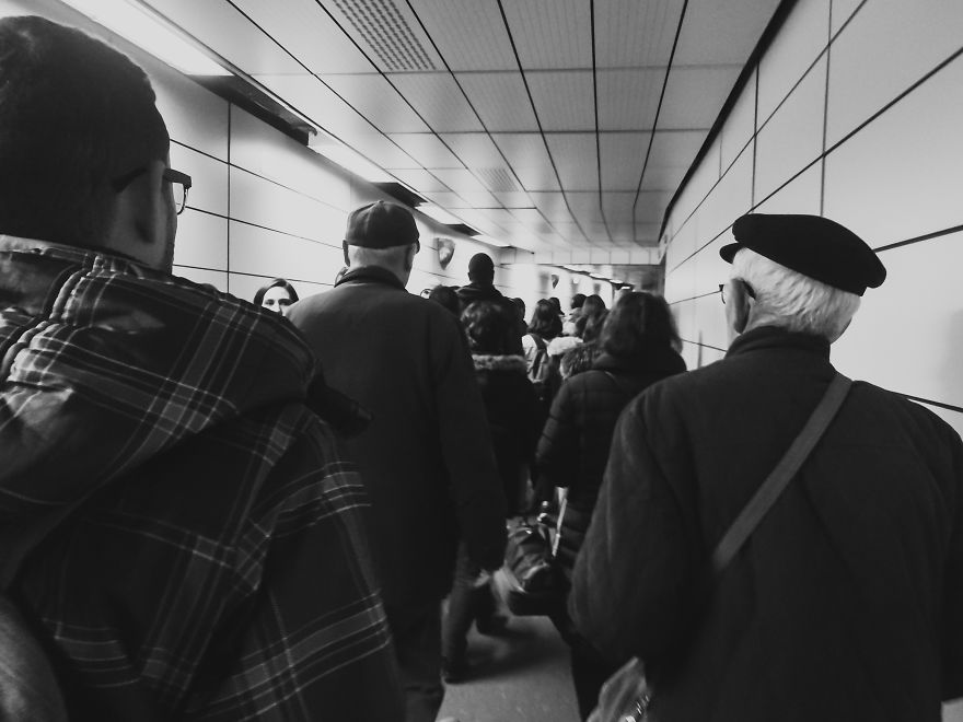 I Have Been Taking Pictures With My Iphone 5s, And Here Are Some Of My Photographs !