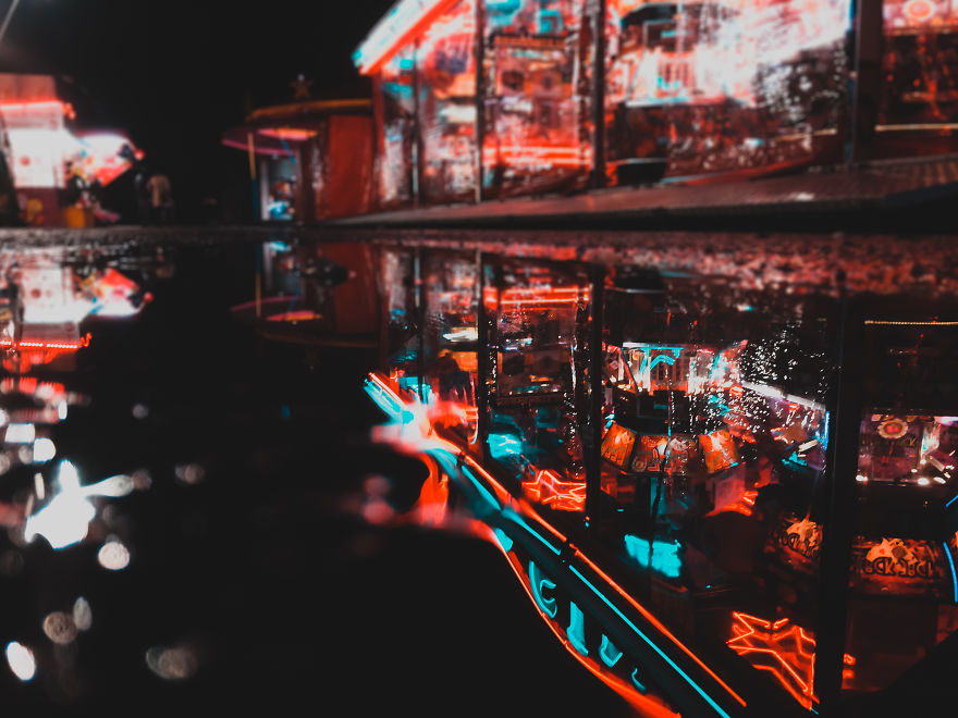 I Have Been Taking Pictures With My Iphone 5s, And Here Are Some Of My Photographs !