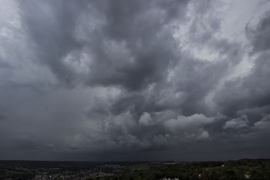 We Moved To Live In The Worst Place In England, And Here's What It's Like