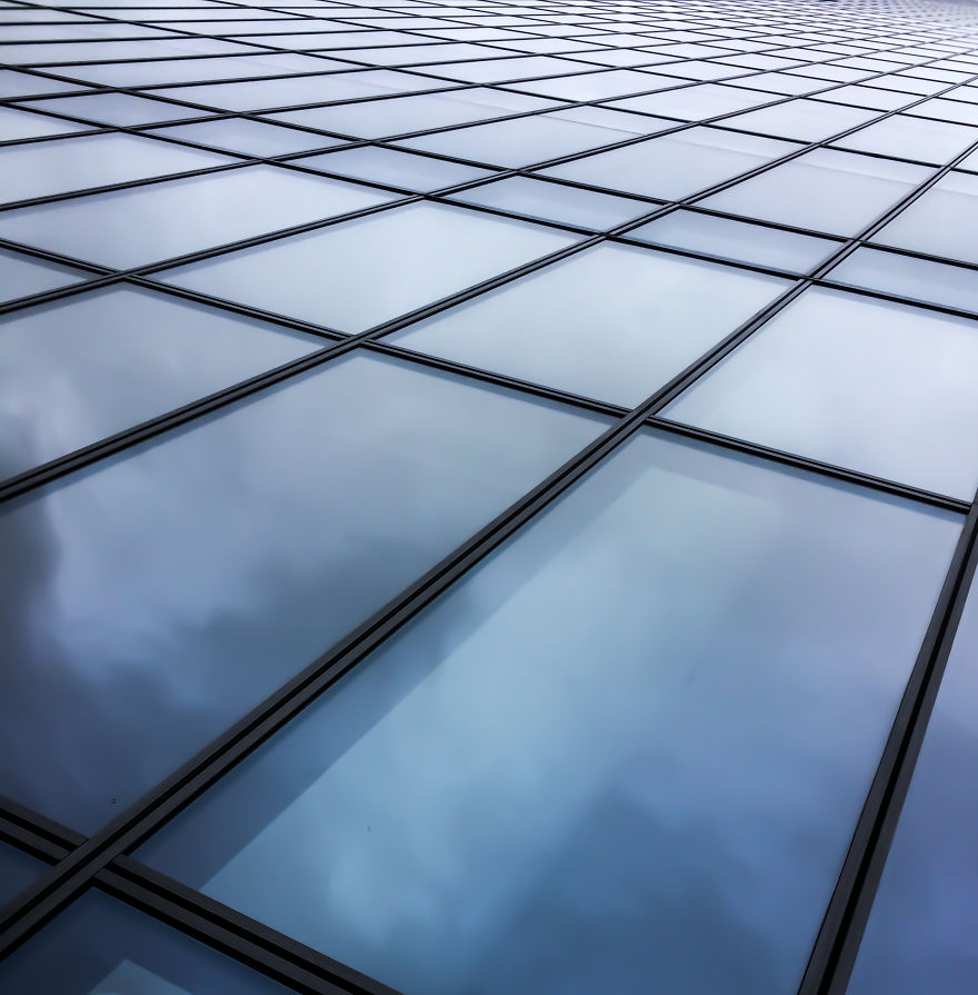 I Have Been Taking Pictures With My Iphone 5s, And Here Are Some Of My Photographs !