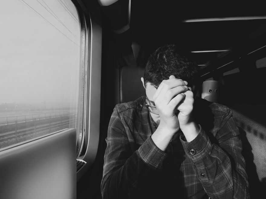 I Have Been Taking Pictures With My Iphone 5s, And Here Are Some Of My Photographs !