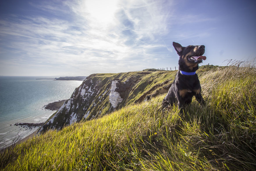 We Moved To Live In The Worst Place In England, And Here's What It's Like