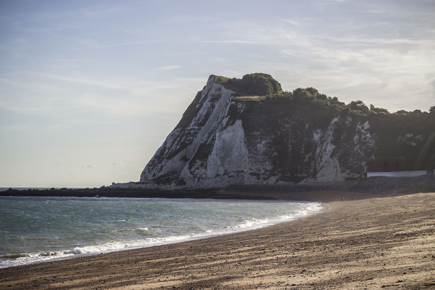 We Moved To Live In The Worst Place In England, And Here's What It's Like