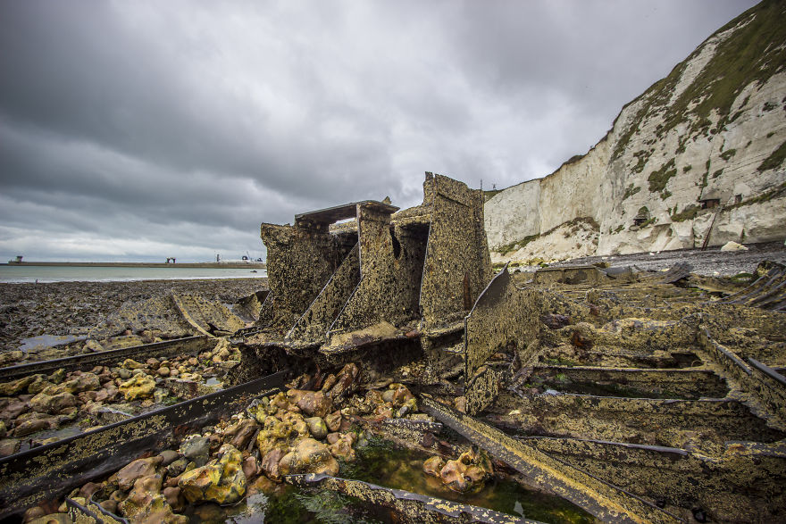 We Moved To Live In The Worst Place In England, And Here's What It's Like