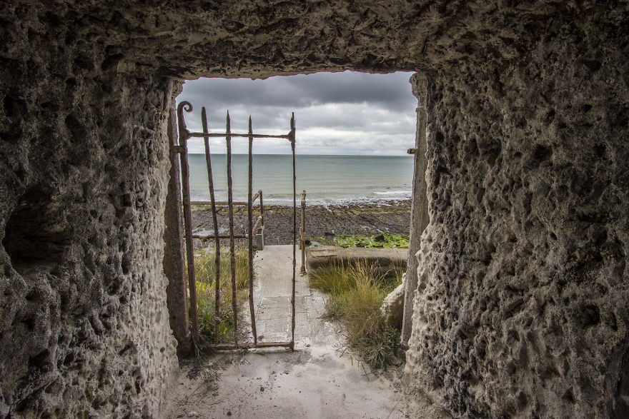 We Moved To Live In The Worst Place In England, And Here's What It's Like