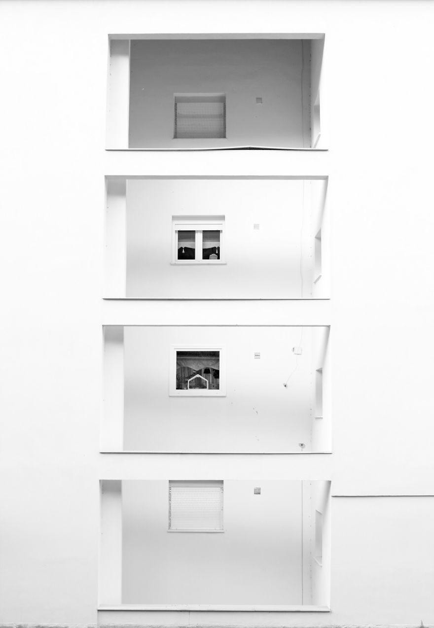 I Took A Long Walk In My Hometown And The Results Are Pretty Amazing!