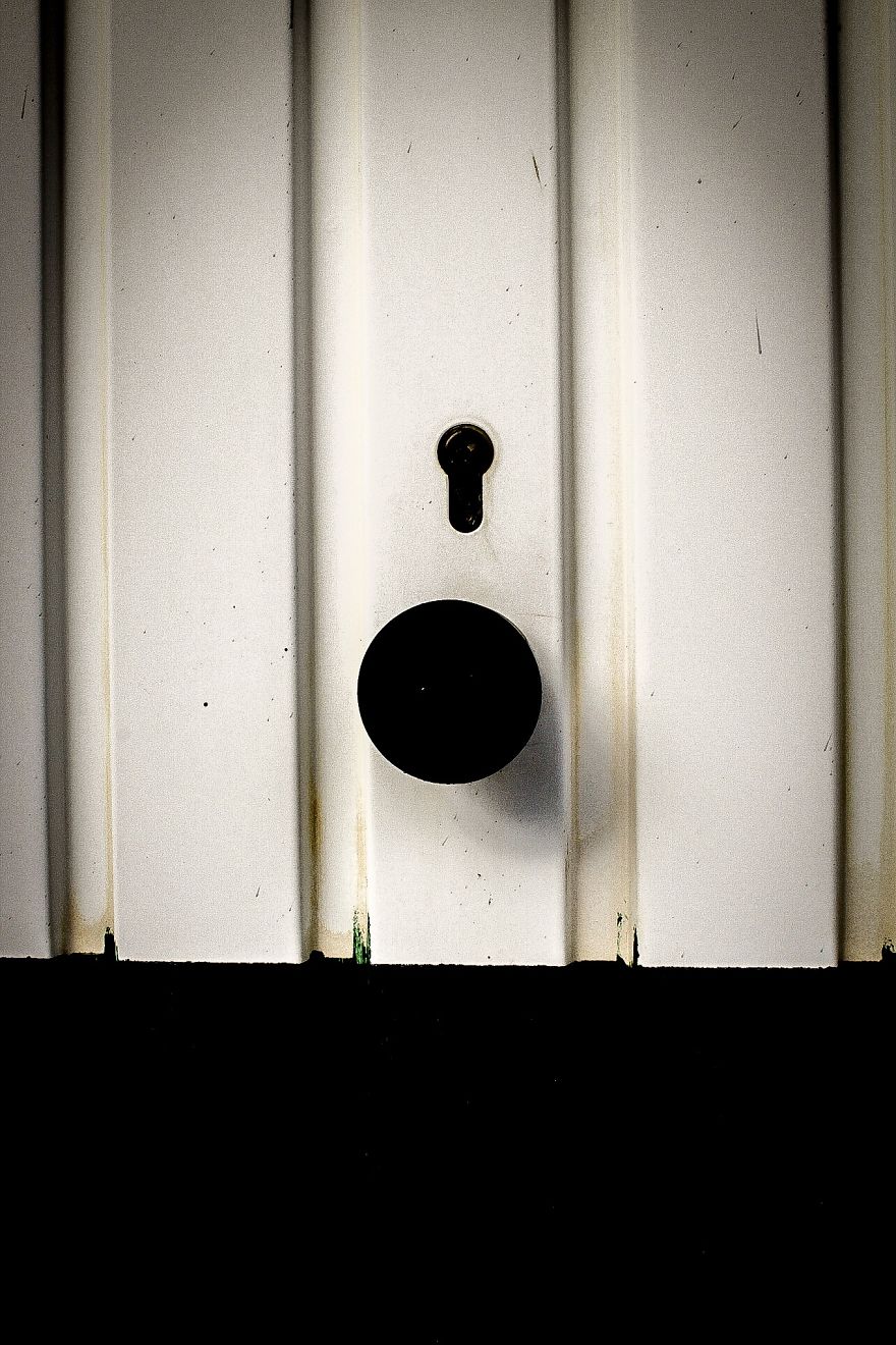 I Took A Long Walk In My Hometown And The Results Are Pretty Amazing!