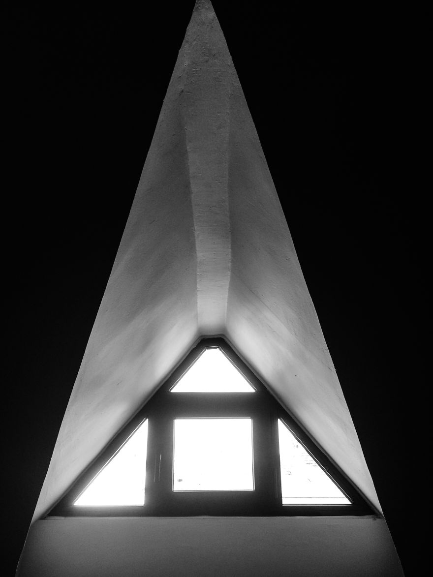 I Took A Long Walk In My Hometown And The Results Are Pretty Amazing!