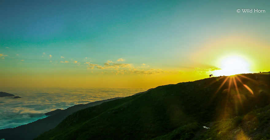 We Spent 1 More Year Exploring The Country Of Georgia