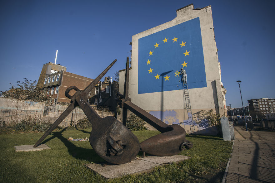 We Moved To Live In The Worst Place In England, And Here's What It's Like