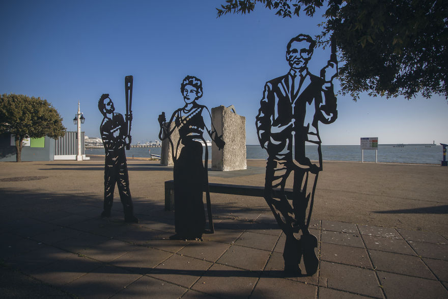 We Moved To Live In The Worst Place In England, And Here's What It's Like