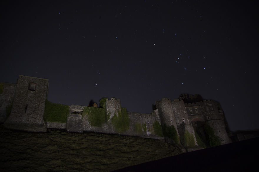 We Moved To Live In The Worst Place In England, And Here's What It's Like