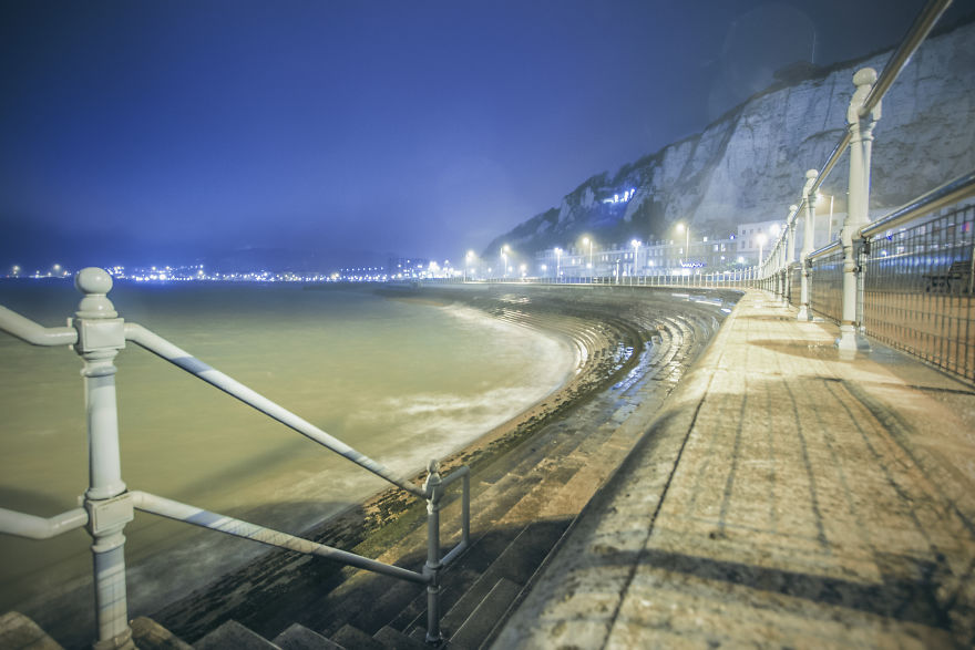 We Moved To Live In The Worst Place In England, And Here's What It's Like