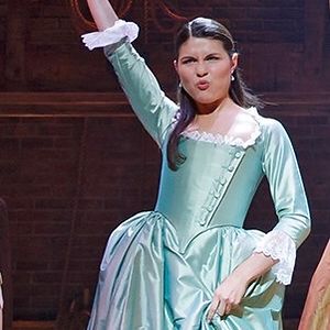 danielwatterson avatar