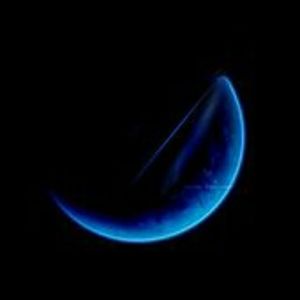 njerisusan780 avatar