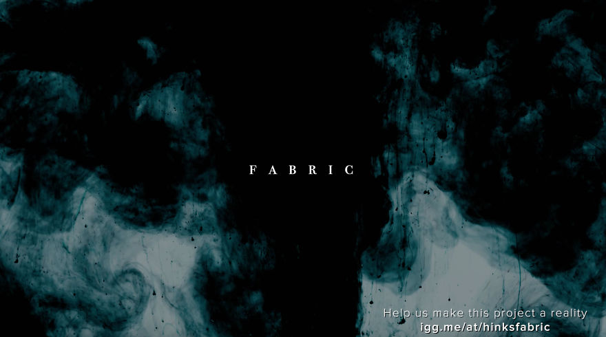 I'm Using My Music To Raise Mental Health Awareness