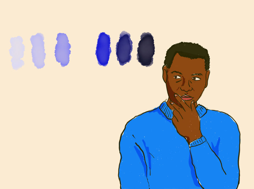 8 Philosophical Thought Experiments That I Illustrated To Broaden Your Mind 8 Philosophical Thought Experiments That I Illustrated To Broaden Your Mind