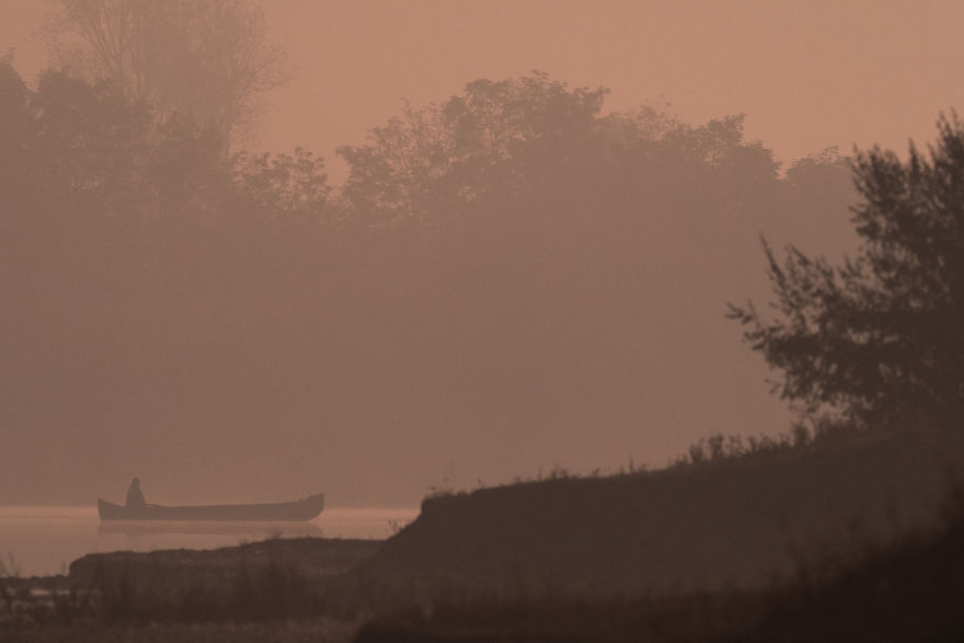 Bombinate - An Olympus Experience Bombinate - An Olympus Experience