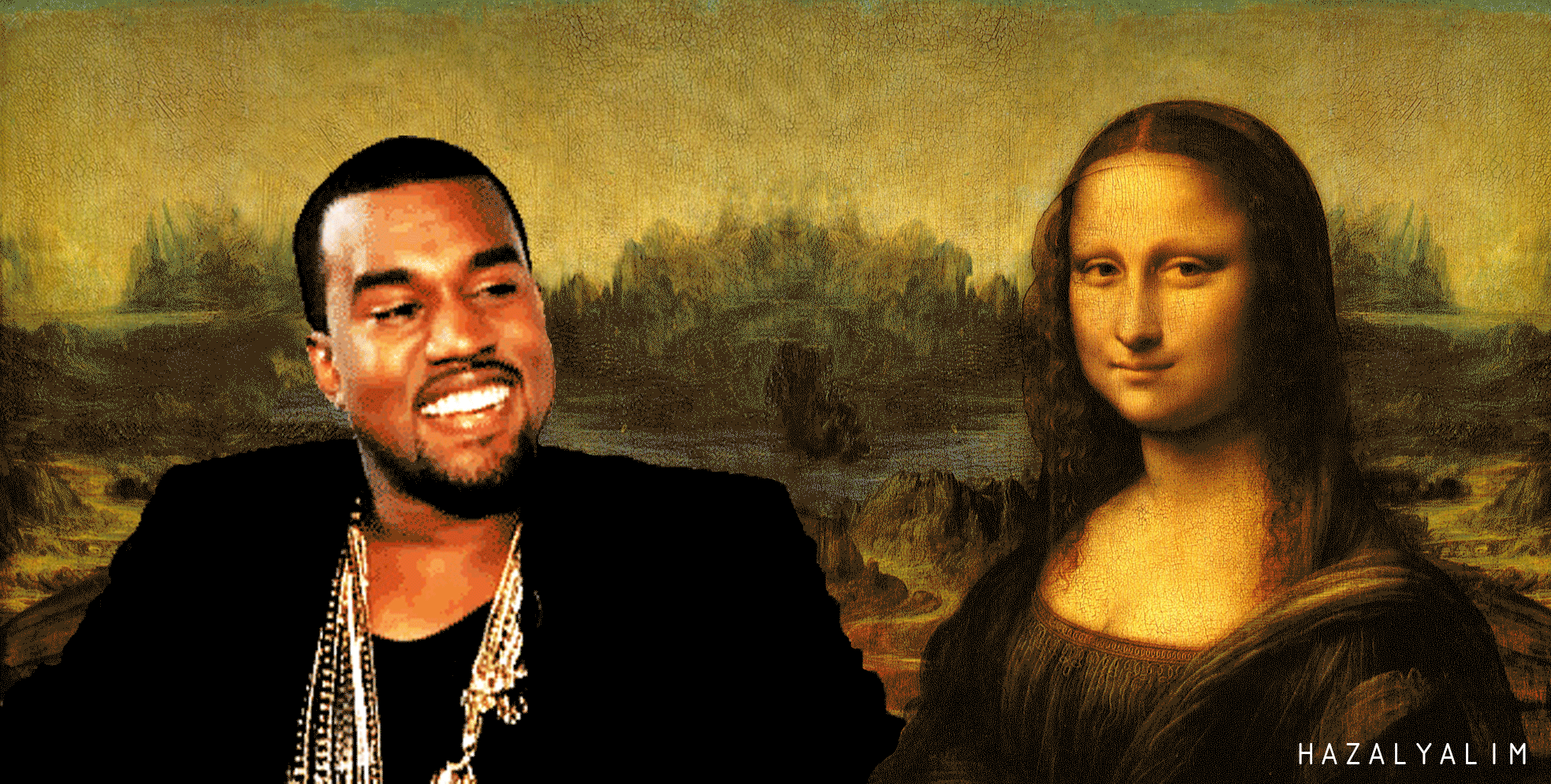 When She’s Hot As Hell But Super Boring