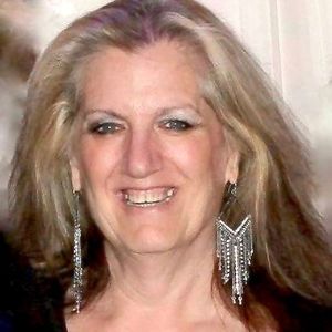 ladyjaynefontaine avatar