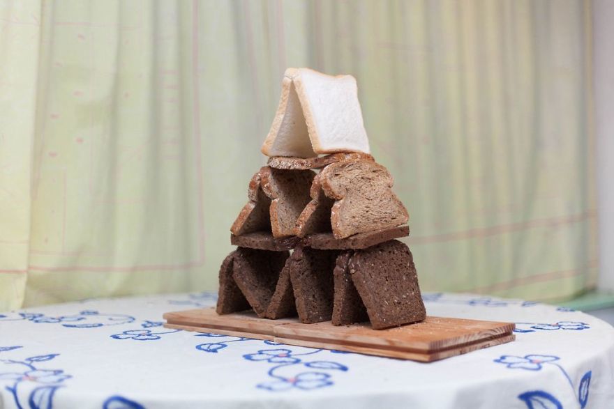 What Happens When You Lock Yourself In Your Apartment For 2 Weeks And Organize Everything You Own What Happens When You Lock Yourself In Your Apartment For 2 Weeks And Organize Everything You Own