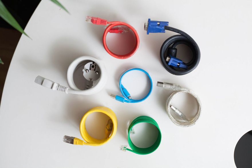 What Happens When You Lock Yourself In Your Apartment For 2 Weeks And Organize Everything You Own What Happens When You Lock Yourself In Your Apartment For 2 Weeks And Organize Everything You Own