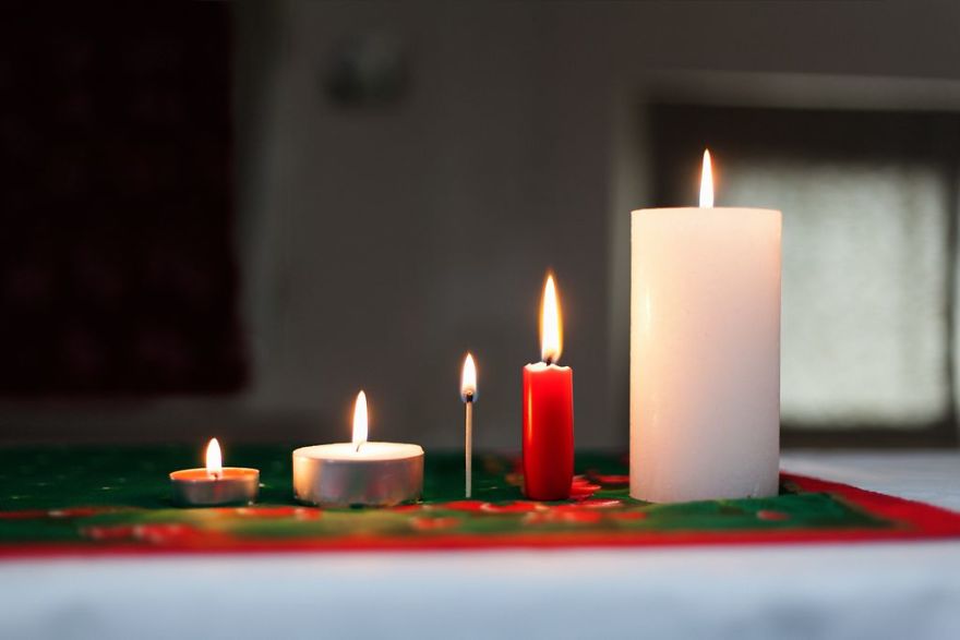 What Happens When You Lock Yourself In Your Apartment For 2 Weeks And Organize Everything You Own What Happens When You Lock Yourself In Your Apartment For 2 Weeks And Organize Everything You Own