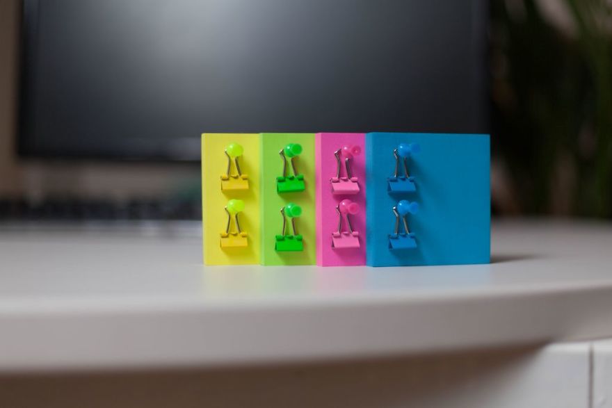 What Happens When You Lock Yourself In Your Apartment For 2 Weeks And Organize Everything You Own What Happens When You Lock Yourself In Your Apartment For 2 Weeks And Organize Everything You Own