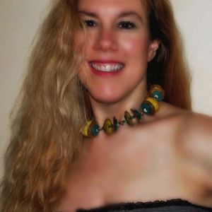 louisacforsyth avatar