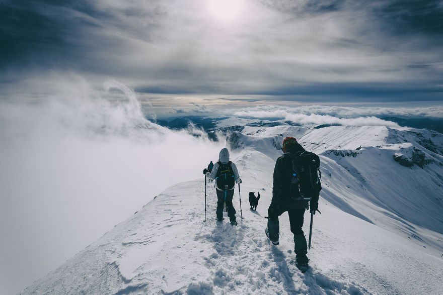 This Is The Reason Why I Love Romania