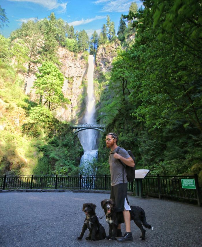 Travel-With-Two-Homeless-Dogs-Jordan-Kahana