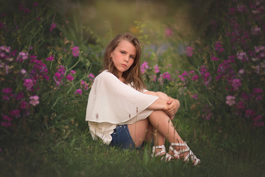 I Am A Boston Photographer Who Took Beautiful Portraits In Some Unlikely Places I Am A Boston Photographer Who Took Beautiful Portraits In Some Unlikely Places