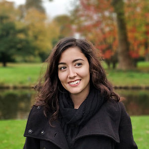 florentinasurel avatar