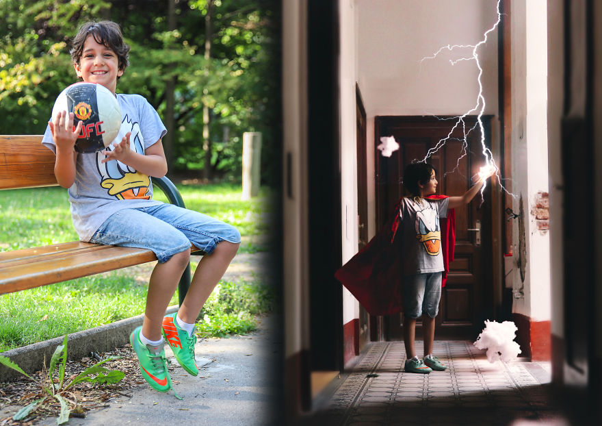 We Traveled Through Europe To Capture Hopes And Dreams Of Refugee Children We Traveled Through Europe To Capture Hopes And Dreams Of Refugee Children