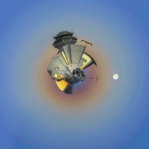 coolpanoramas avatar