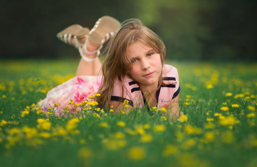 I Am A Boston Photographer Who Took Beautiful Portraits In Some Unlikely Places I Am A Boston Photographer Who Took Beautiful Portraits In Some Unlikely Places