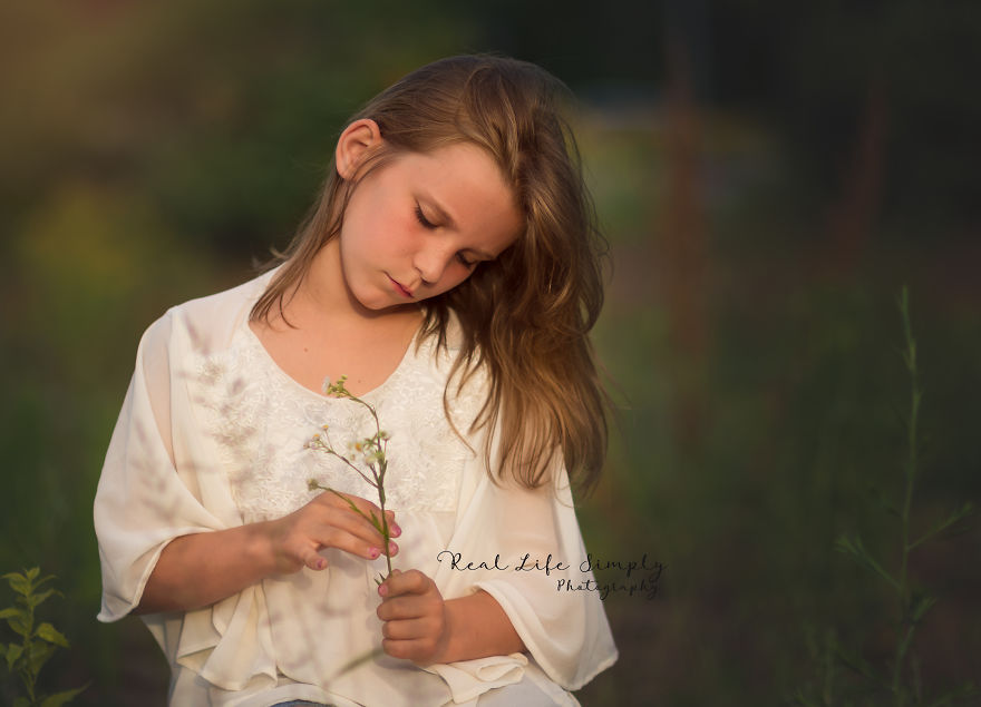 I Am A Boston Photographer Who Took Beautiful Portraits In Some Unlikely Places I Am A Boston Photographer Who Took Beautiful Portraits In Some Unlikely Places