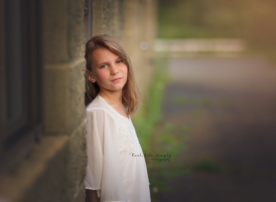 I Am A Boston Photographer Who Took Beautiful Portraits In Some Unlikely Places I Am A Boston Photographer Who Took Beautiful Portraits In Some Unlikely Places