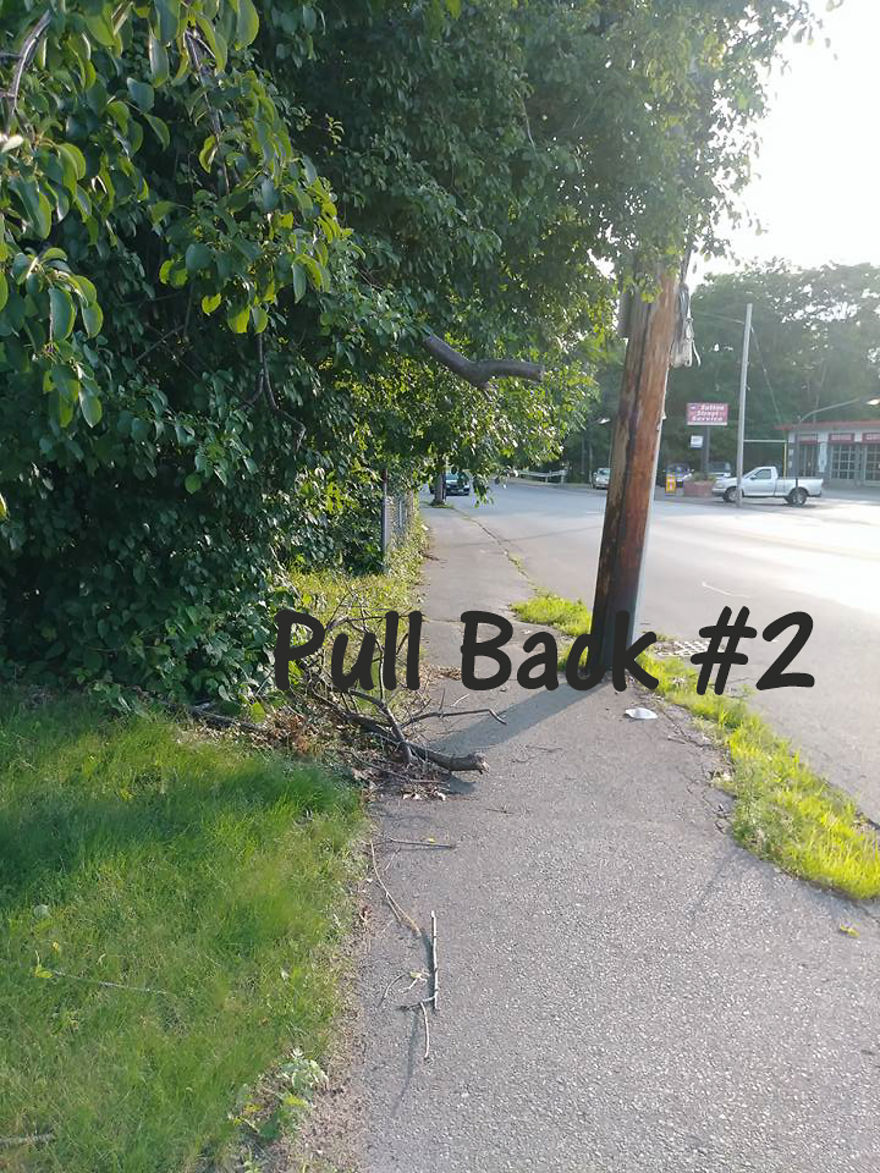 I Am A Boston Photographer Who Took Beautiful Portraits In Some Unlikely Places I Am A Boston Photographer Who Took Beautiful Portraits In Some Unlikely Places