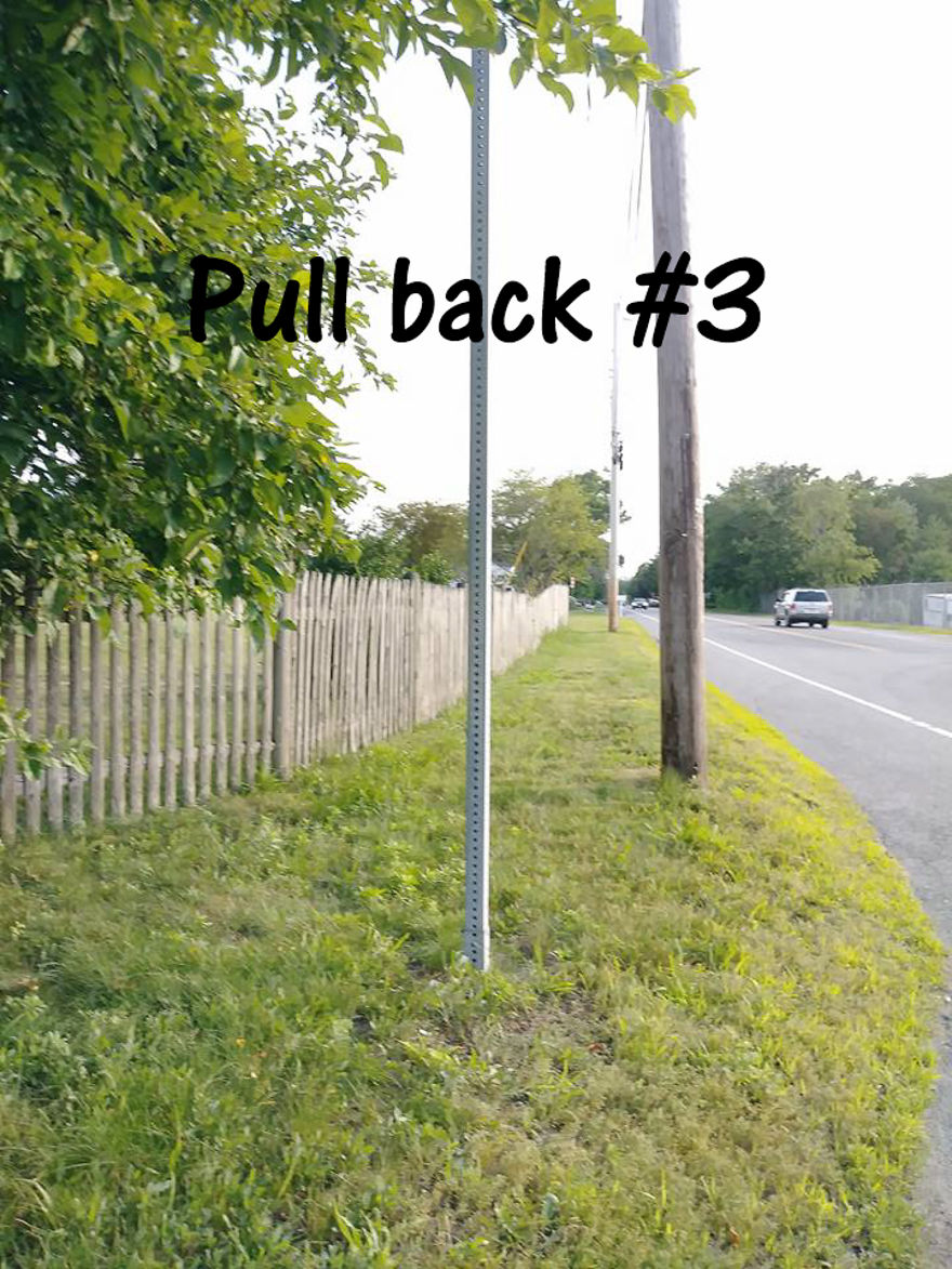 I Am A Boston Photographer Who Took Beautiful Portraits In Some Unlikely Places I Am A Boston Photographer Who Took Beautiful Portraits In Some Unlikely Places