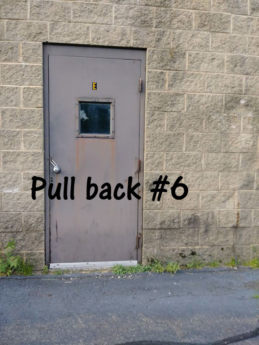 I Am A Boston Photographer Who Took Beautiful Portraits In Some Unlikely Places I Am A Boston Photographer Who Took Beautiful Portraits In Some Unlikely Places