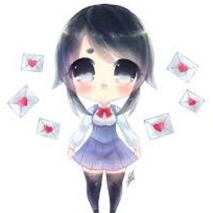 zaliyahwhitaker avatar