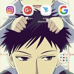 starrysora333 avatar