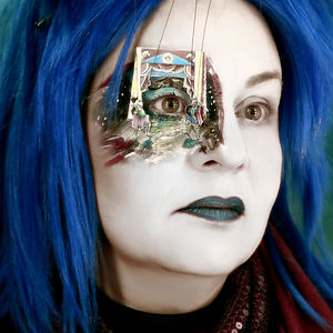 morgantemakeupartist avatar