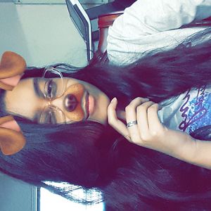 arihaislam562 avatar