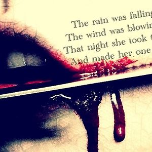 krystalwagner avatar