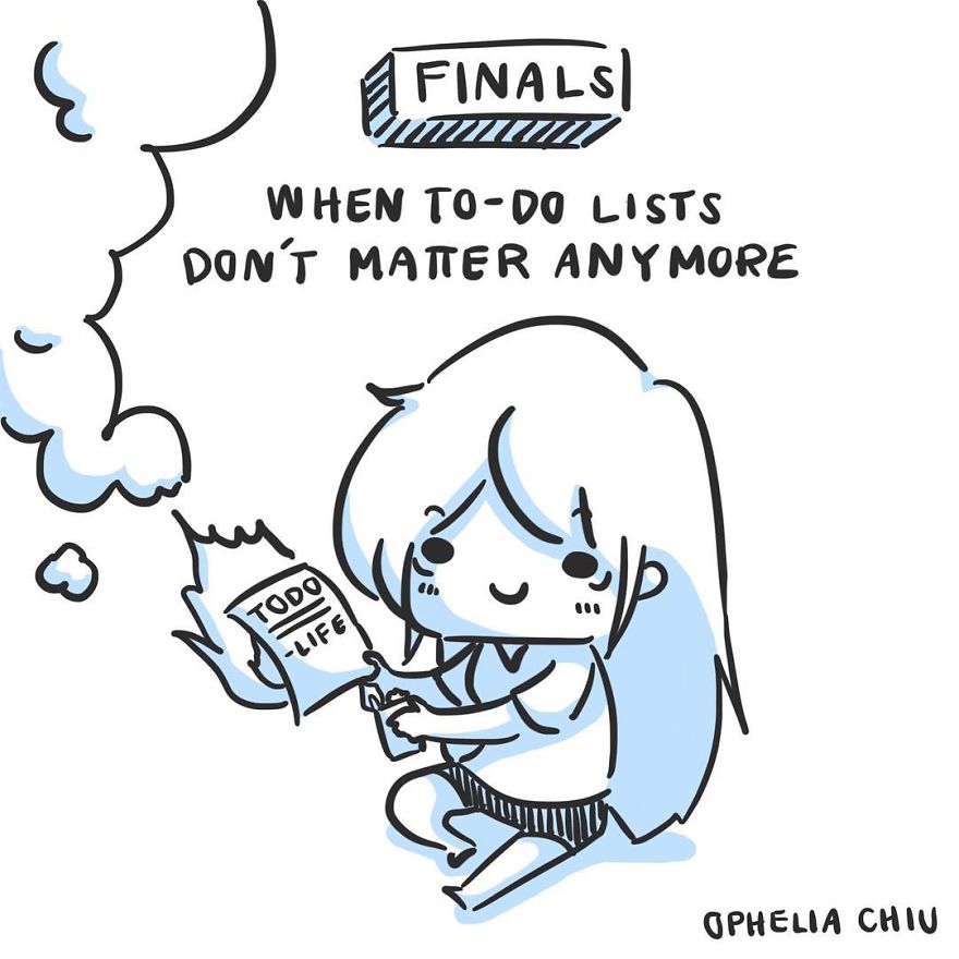 The Comic Series That Helped Me Grow