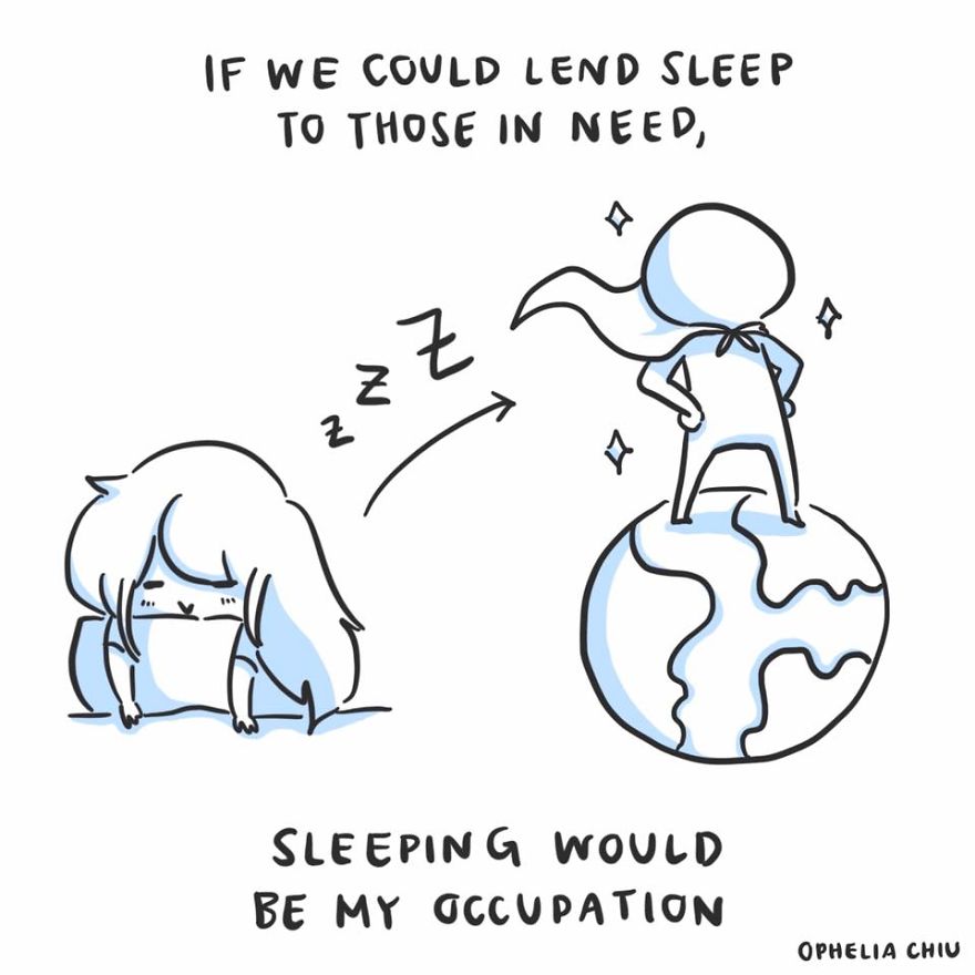 The Comic Series That Helped Me Grow